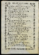 92.1350, p. 74