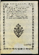 92.1350, p. 77