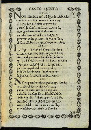 92.1350, p. 185