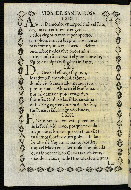92.1350, p. 214