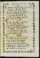 92.1350, p. 215