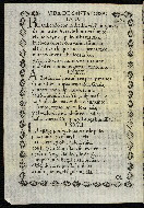 92.1350, p. 292