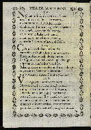 92.1350, p. 302
