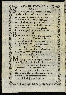 92.1350, p. 304