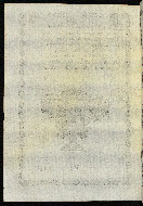 92.1350, p. 310