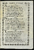 92.1350, p. 369