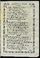 92.1350, p. 371