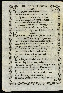 92.1350, p. 372