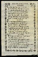 92.1350, p. 378