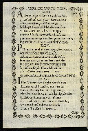 92.1350, p. 380