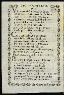92.1350, p. 382