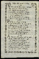 92.1350, p. 386