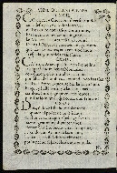 92.1350, p. 390