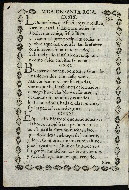 92.1350, p. 392