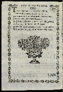 92.1350, p. 396