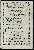 92.1350, p. 397