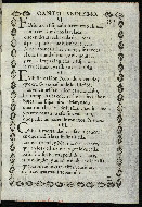 92.1350, p. 399