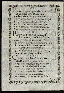 92.1350, p. 404
