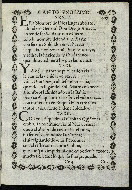 92.1350, p. 407