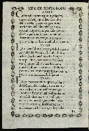 92.1350, p. 408