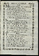 92.1350, p. 411