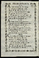 92.1350, p. 412