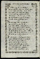 92.1350, p. 414