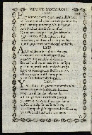 92.1350, p. 418