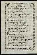 92.1350, p. 420