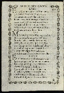 92.1350, p. 422