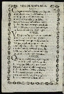 92.1350, p. 424