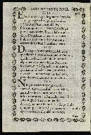 92.1350, p. 428