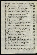 92.1350, p. 436