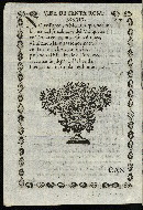 92.1350, p. 440