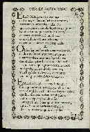 92.1350, p. 444