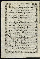 92.1350, p. 448