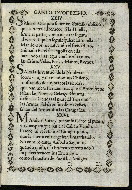 92.1350, p. 449