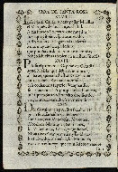 92.1350, p. 450
