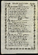 92.1350, p. 452