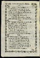 92.1350, p. 460