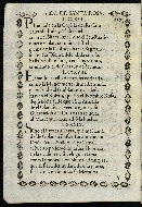 92.1350, p. 470