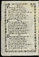 92.1350, p. 472