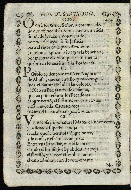 92.1350, p. 474