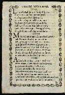 92.1350, p. 480