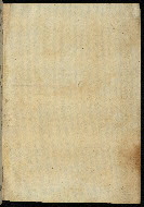 92.1350, Back flyleaf, r