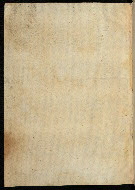 92.1350, Back flyleaf, v