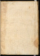 92.1350, Lower board inside