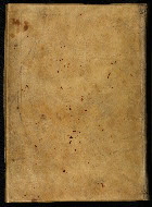 92.1350, Lower board outside