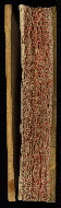 92.1350, Fore-edge