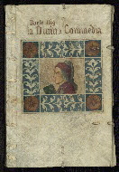 92.429, Upper board outside